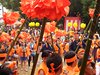 DSCF2455