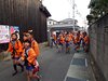 DSCF1783