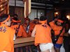 DSCF3057