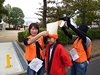 DSCF1355