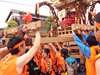 DSCF1007