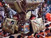 DSCF1478