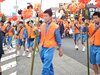 DSCF1991