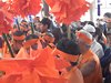 DSCF2769
