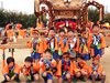 DSCF1221