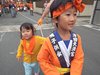 DSCF1376