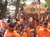 DSCF2478