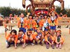 DSCF1219