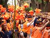 DSCF2470