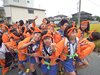 DSCF1357