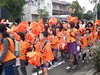 DSCF1759