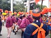 DSCF2022