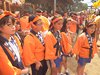 DSCF2526
