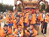 DSCF1234