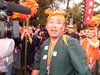 DSCF2917