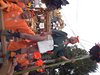 DSCF2898