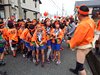 DSCF1322