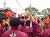 DSCF1398