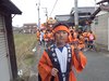 DSCF1024