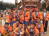 DSCF1235