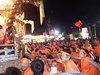 DSCF2971