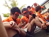 DSCF2304