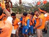 DSCF2224