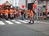 DSCF1895