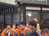DSCF2328