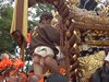 DSCF2595