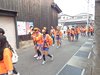 DSCF1782