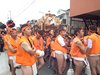 DSCF2189