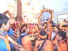 DSCF2921