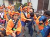 DSCF1367