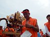 DSCF2309