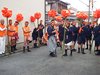 DSCF1810