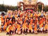 DSCF1231