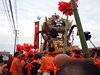 DSCF2150