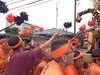DSCF1155