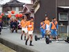 DSCF1823