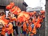 DSCF1774