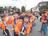 DSCF1165