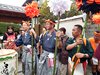 DSCF1287