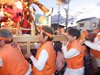 DSCF2928