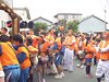 DSCF2197