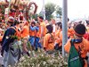 DSCF1765
