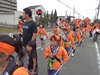 DSCF1255
