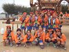 DSCF1224