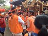 DSCF1471