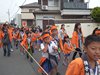 DSCF1369